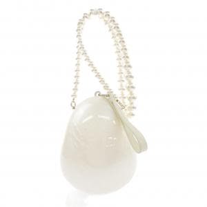シモーネロシャ Simone Rocha N15SB BAG