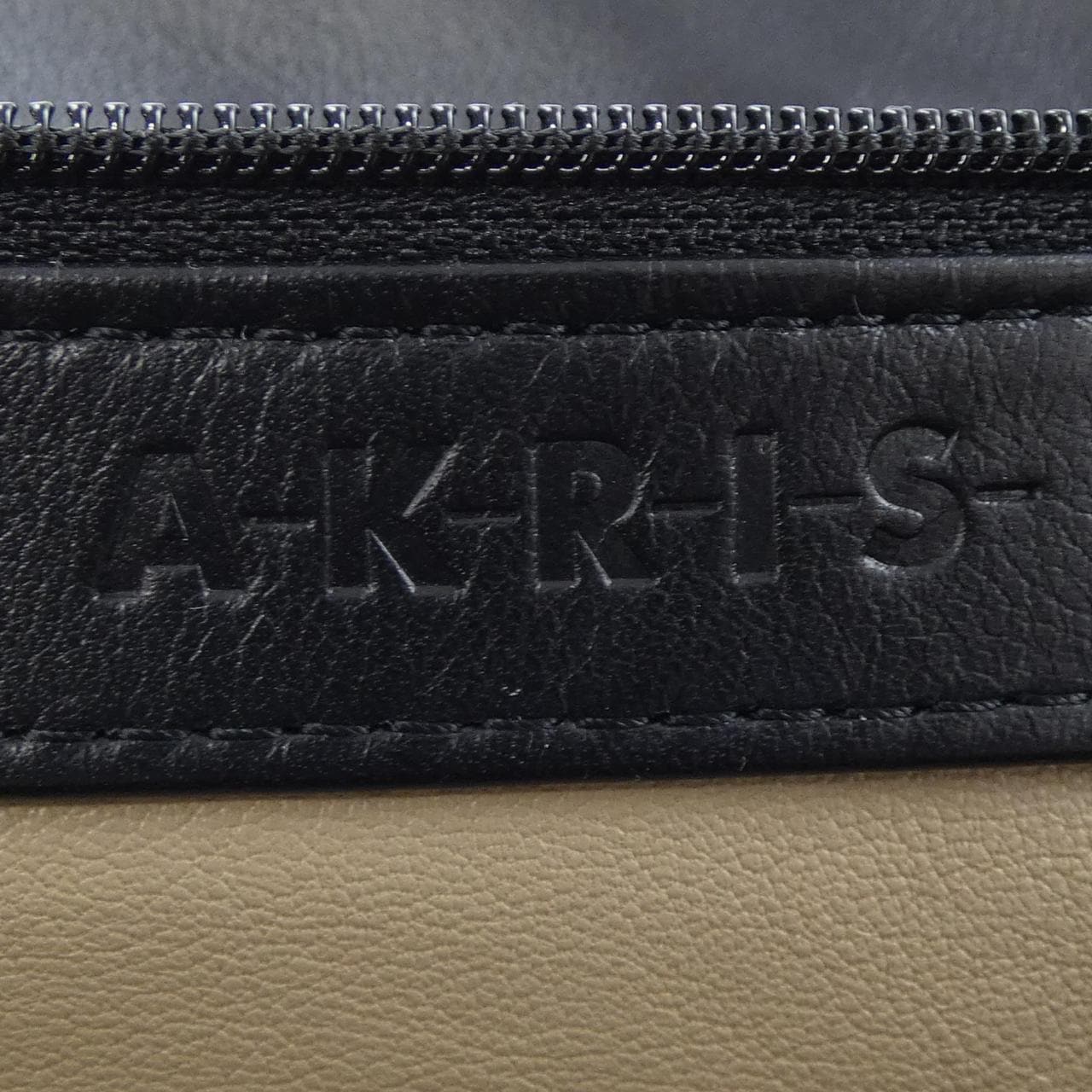 アクリス AKRIS BAG