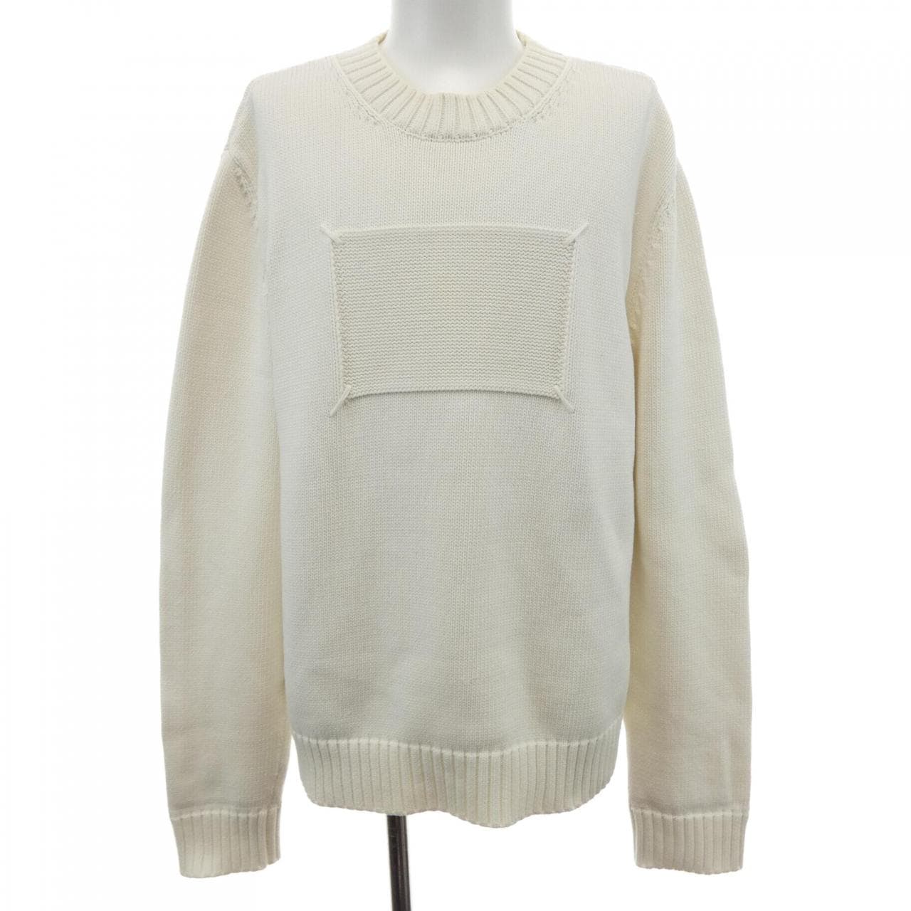 メゾンマルジェラ Maison Margiela S50GP0212 ニット