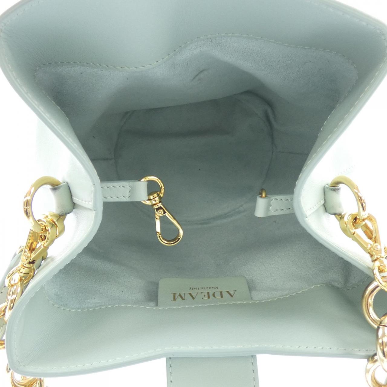 アディアム ADEAM BAG