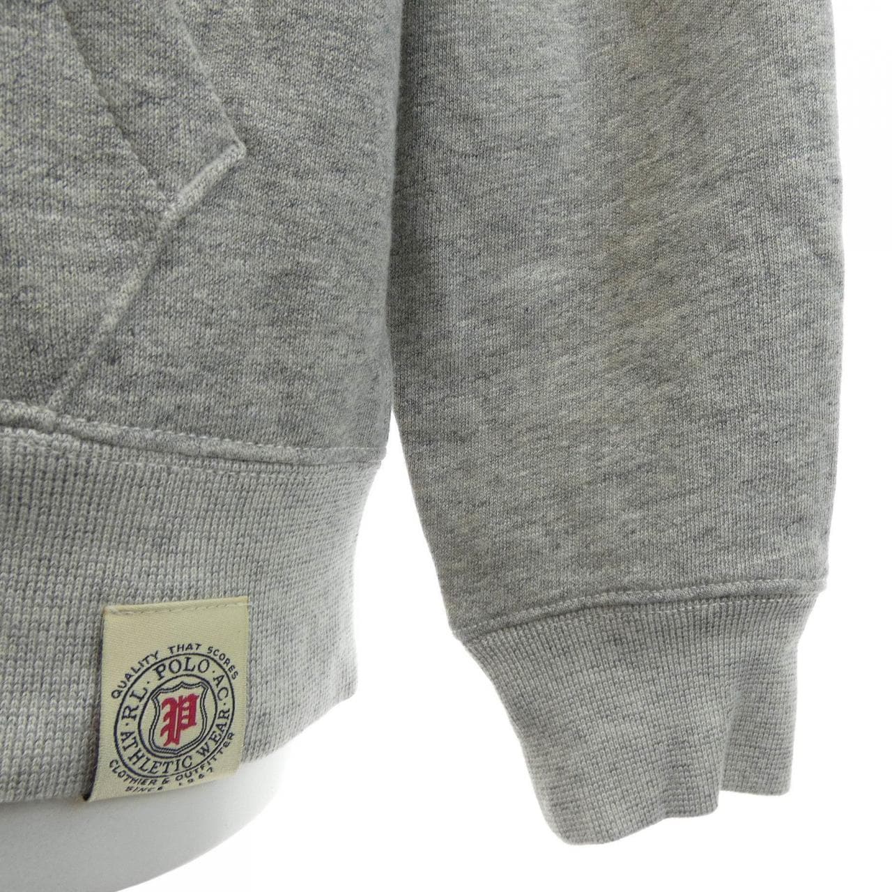 ポロラルフローレン POLO RALPH LAUREN パーカー