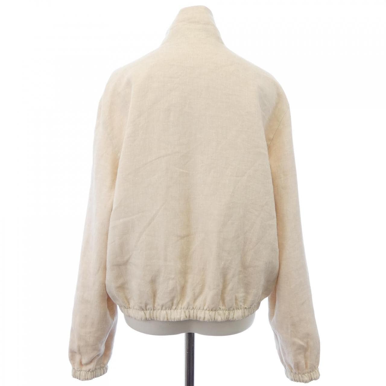 ロロピアーナ Loro Piana FAP0559 ブルゾン