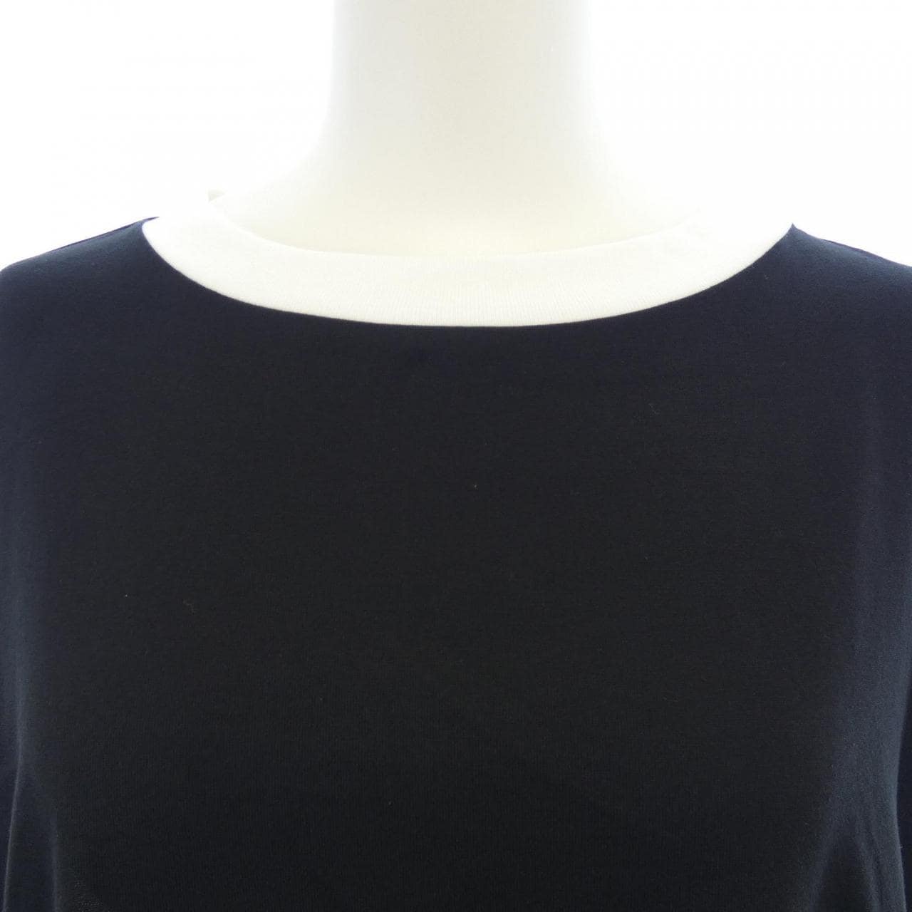 セリーヌ CELINE 2X29C671Q Tシャツ