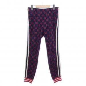 グッチ GUCCI 496920-X9L13 パンツ
