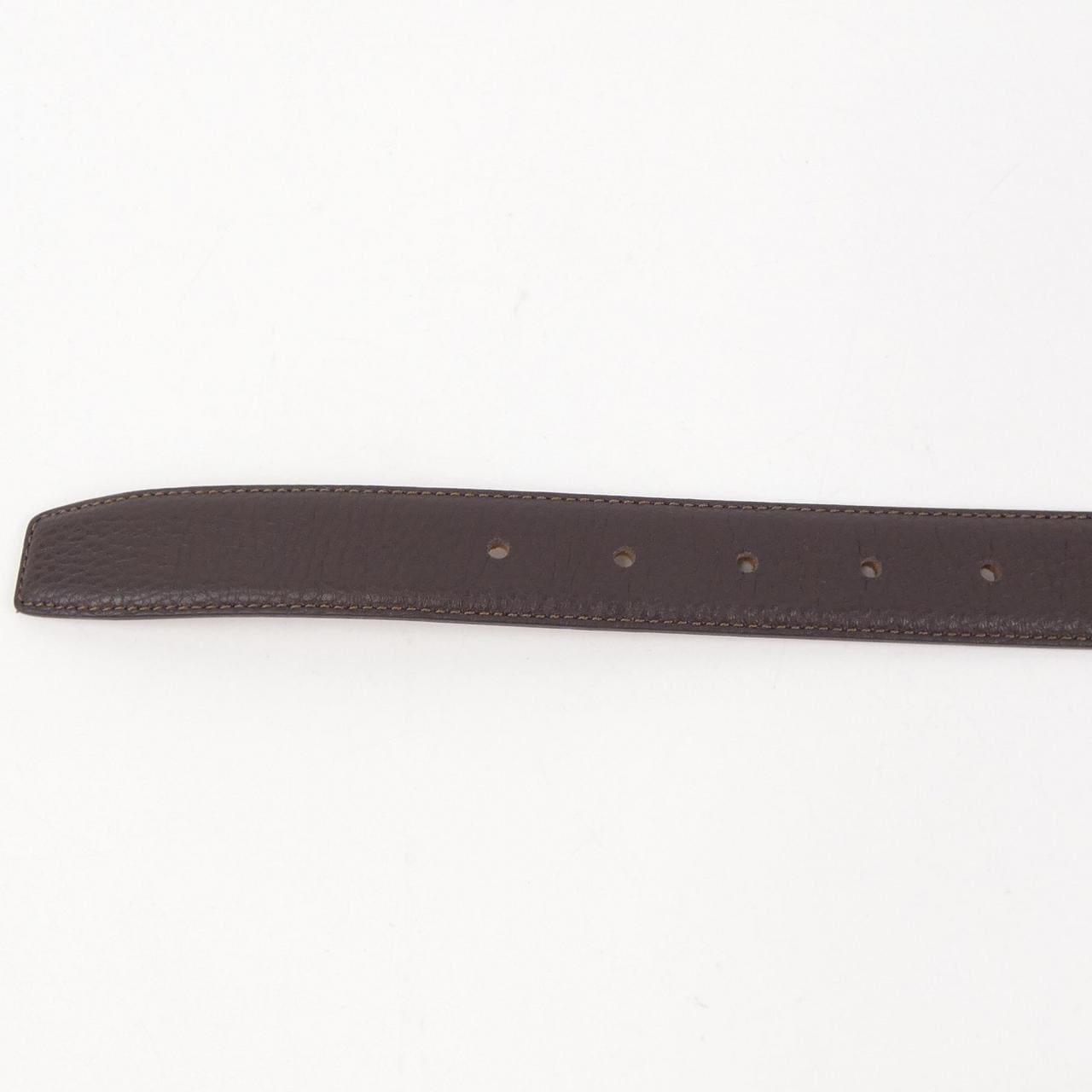 ALTOPRATICO BELT