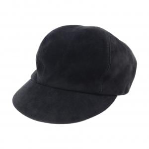 CHRISTIAN DIOR CAP DIOR CHRISTIAN DIOR Cap