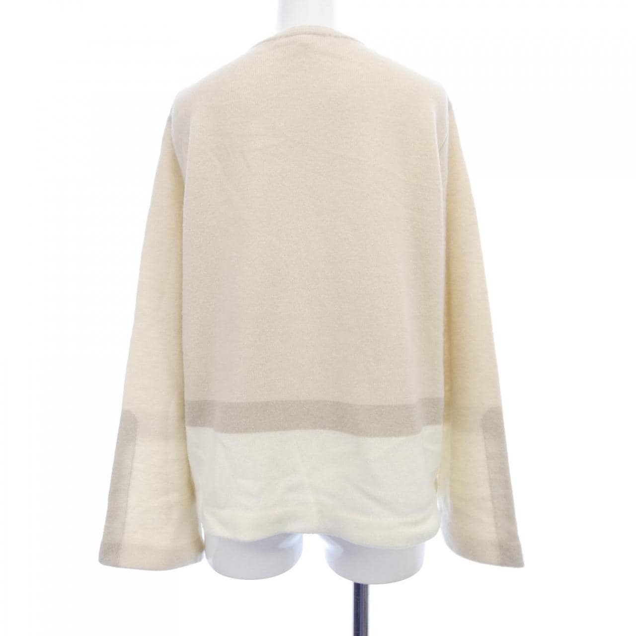 Hanae Mori HANAE MORI cardigan