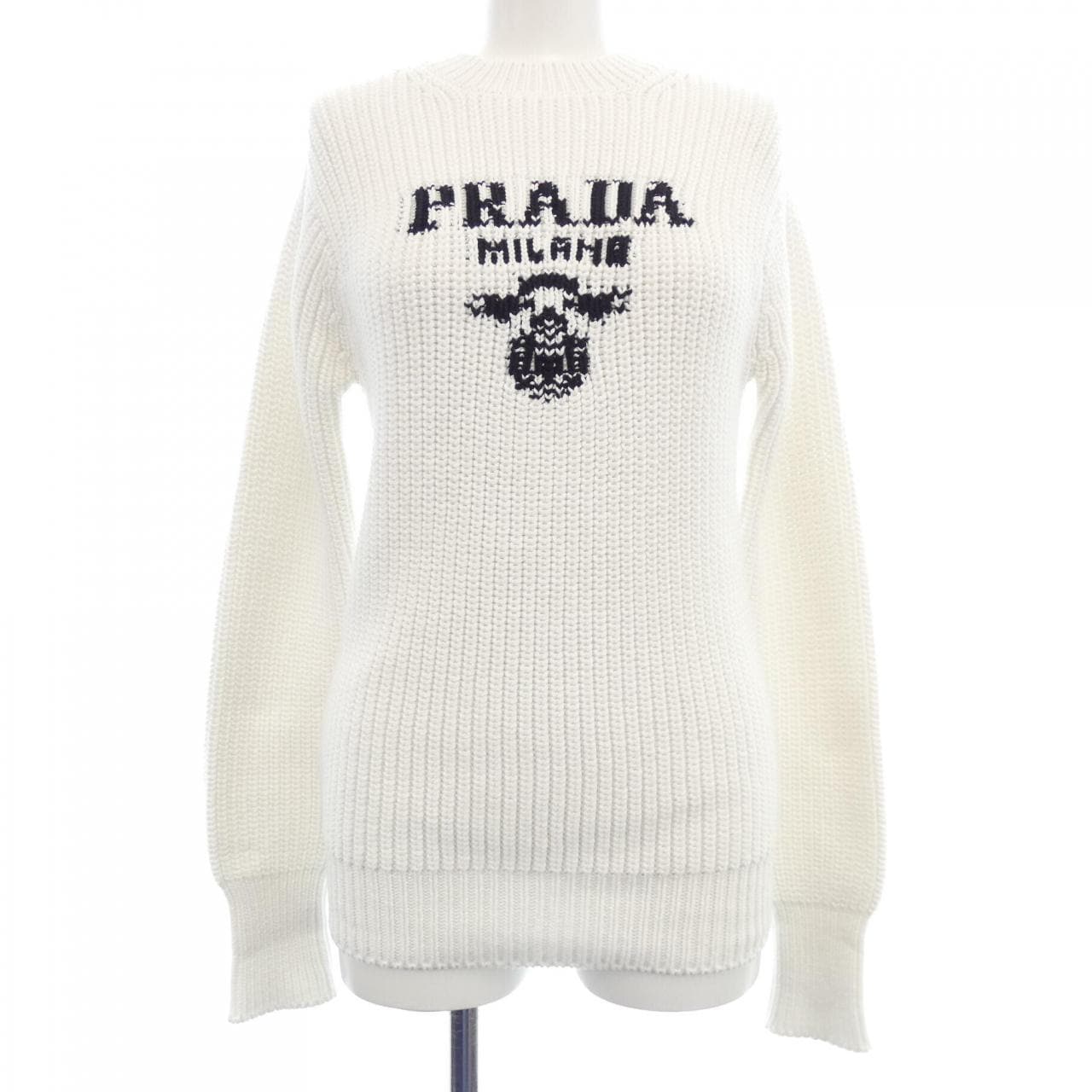 Prada PRADA针织衫