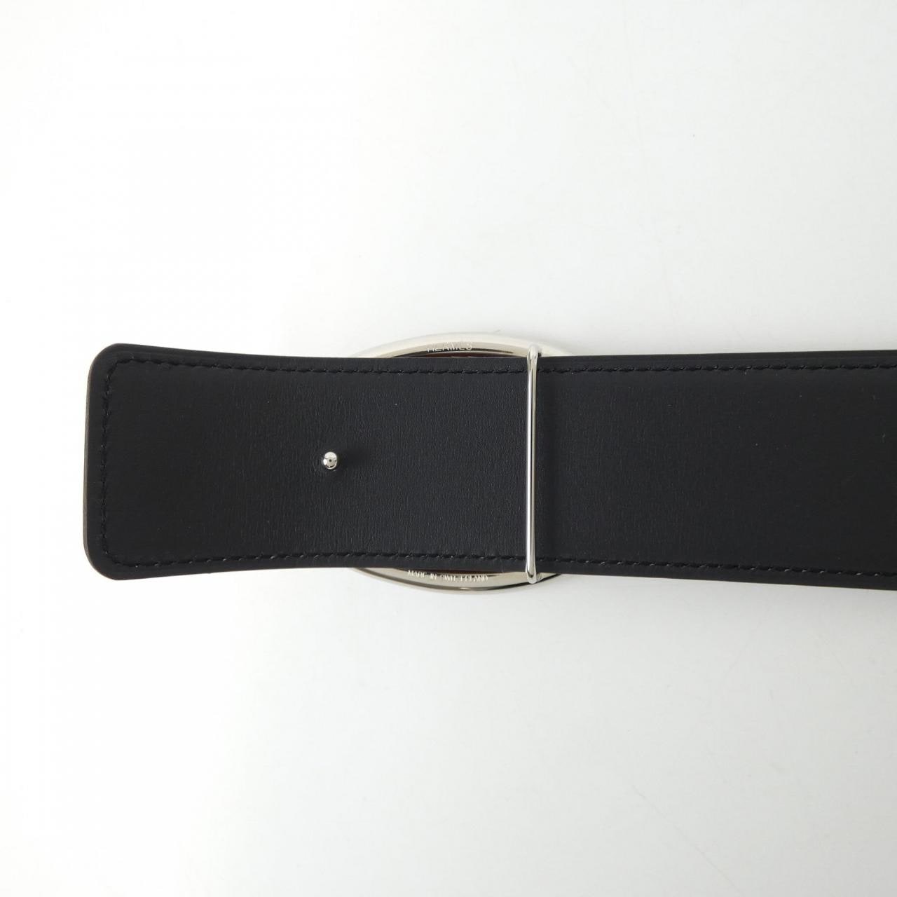 エルメス HERMES BELT