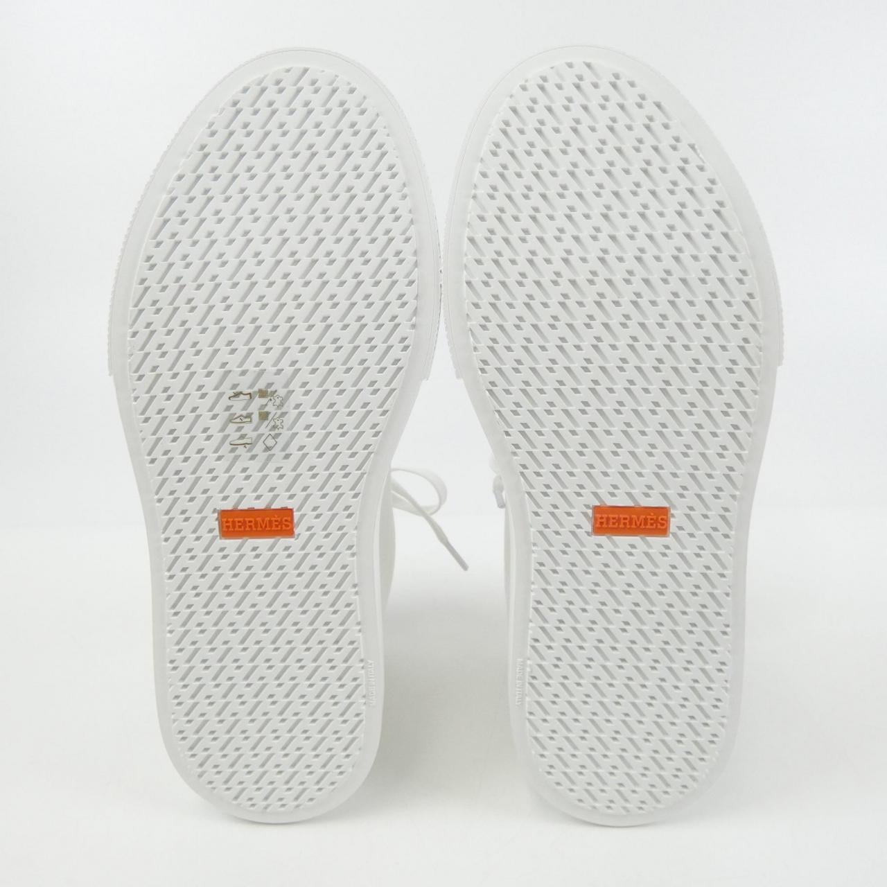 HERMES HERMES sneakers