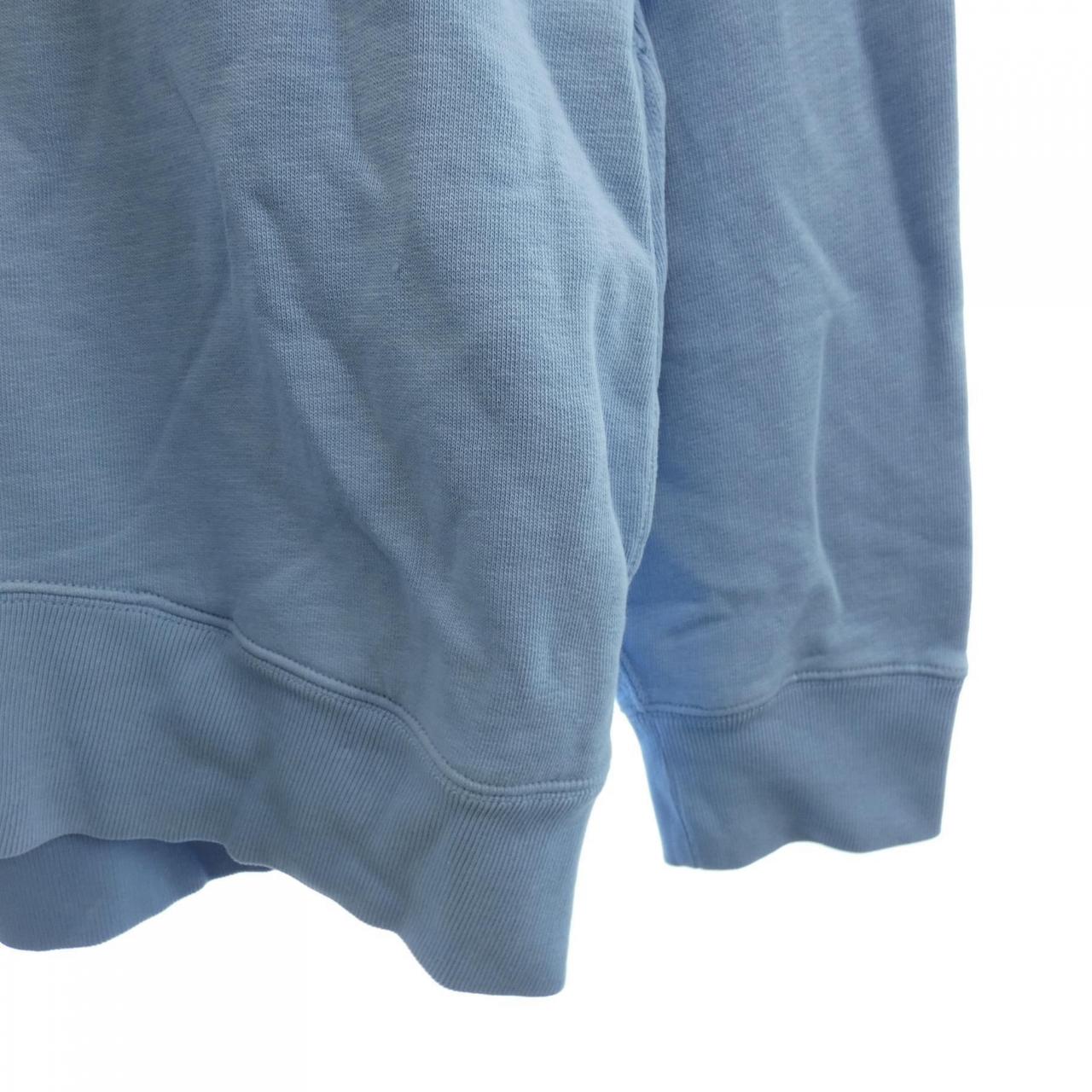 ポロラルフローレン POLO RALPH LAUREN パーカー