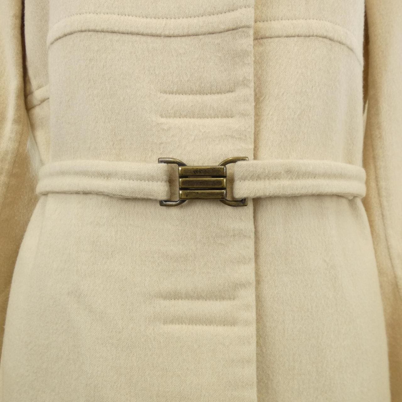 マックスマーラ Max Mara コート