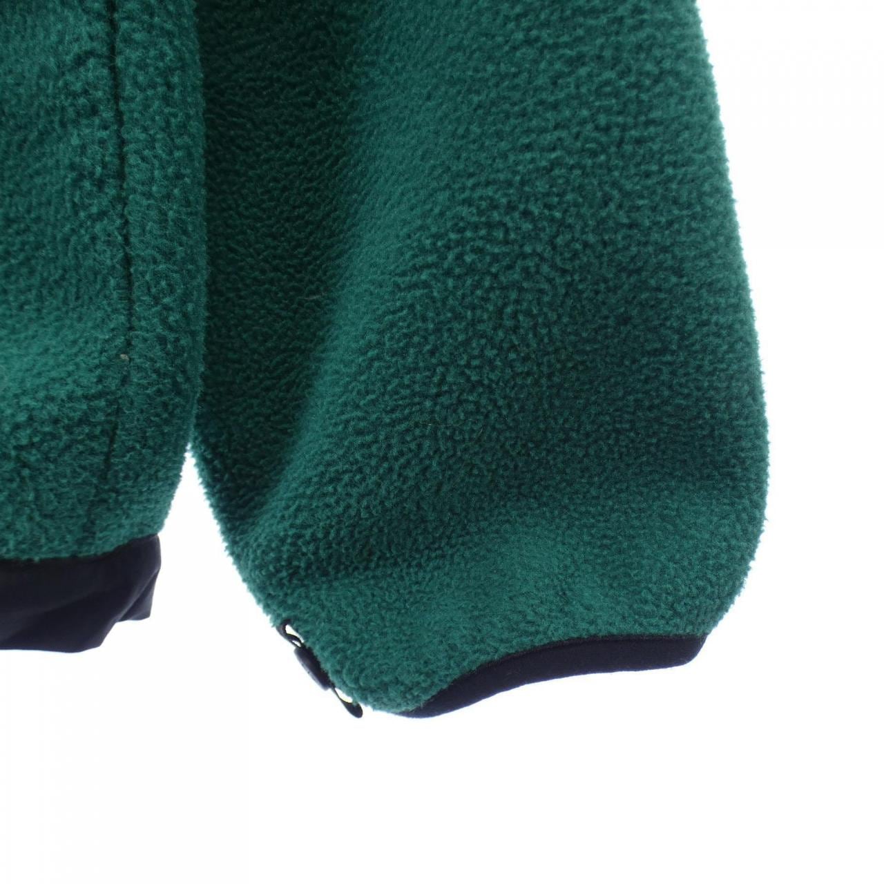 ザノースフェイス THE NORTH FACE ブルゾン