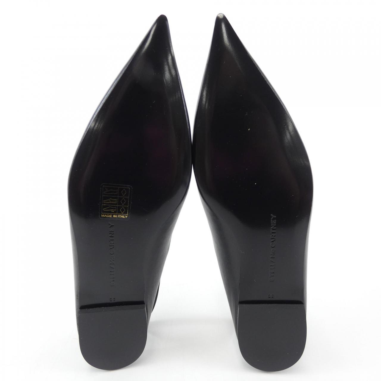 ステラマッカートニー STELLA MCCARTNEY シューズ