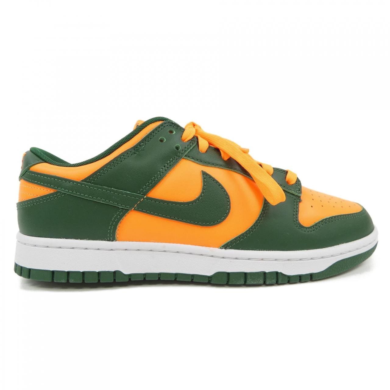 耐克NIKE运动鞋