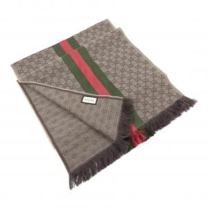 グッチ GUCCI MUFFLER