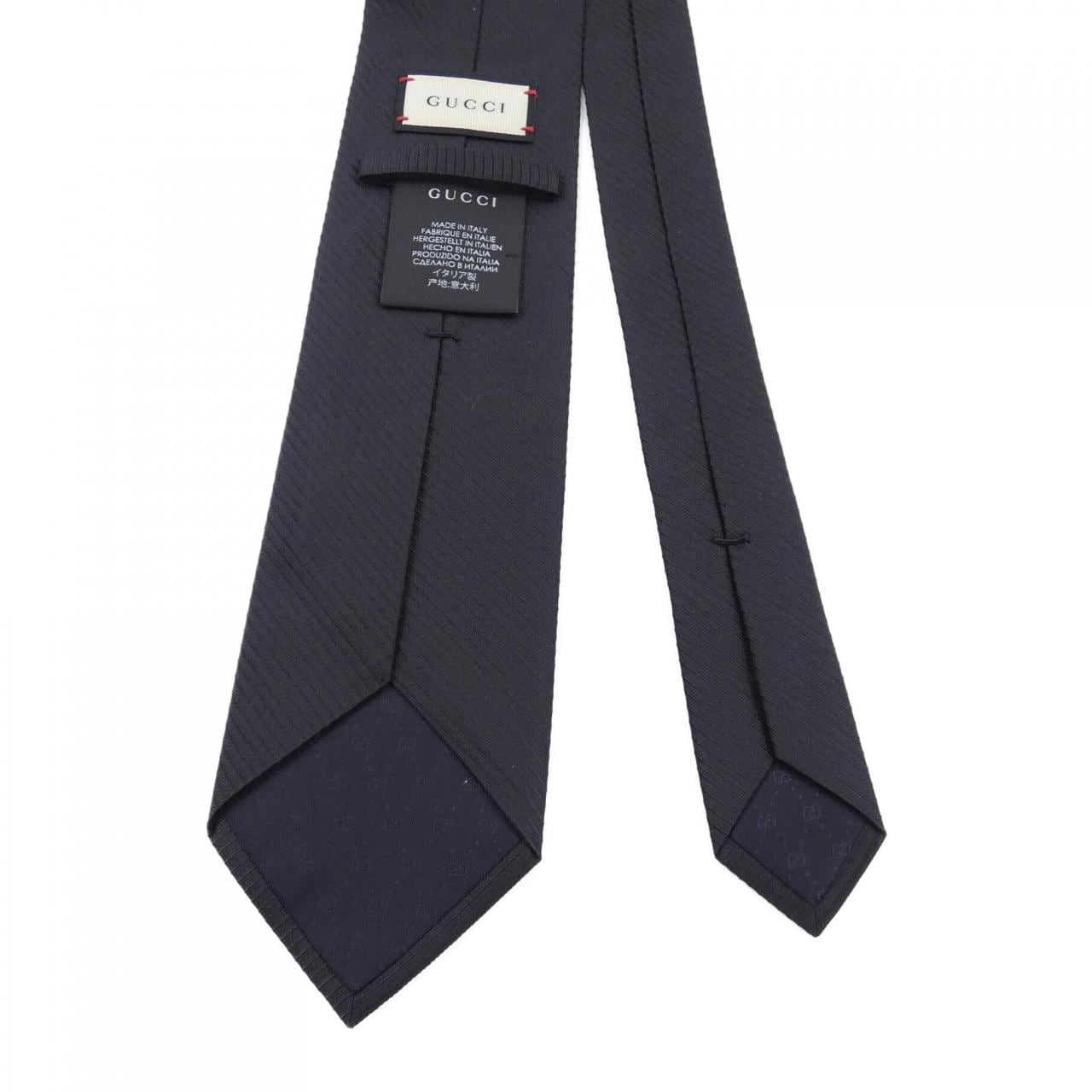 グッチ GUCCI NECKTIE
