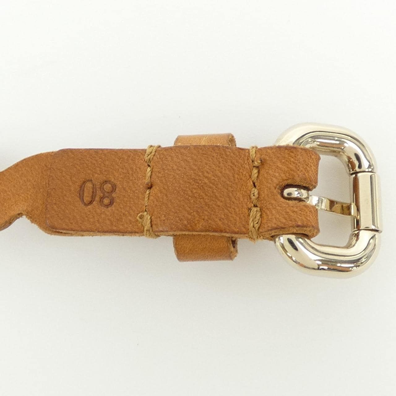 レッドバレンティノ RED VALENTINO BELT