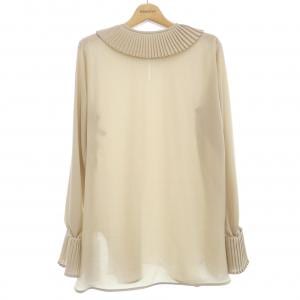 ベイジュ BEIGE. トップス