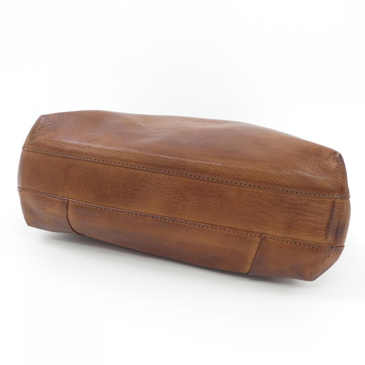 ゲンテン genten BAG