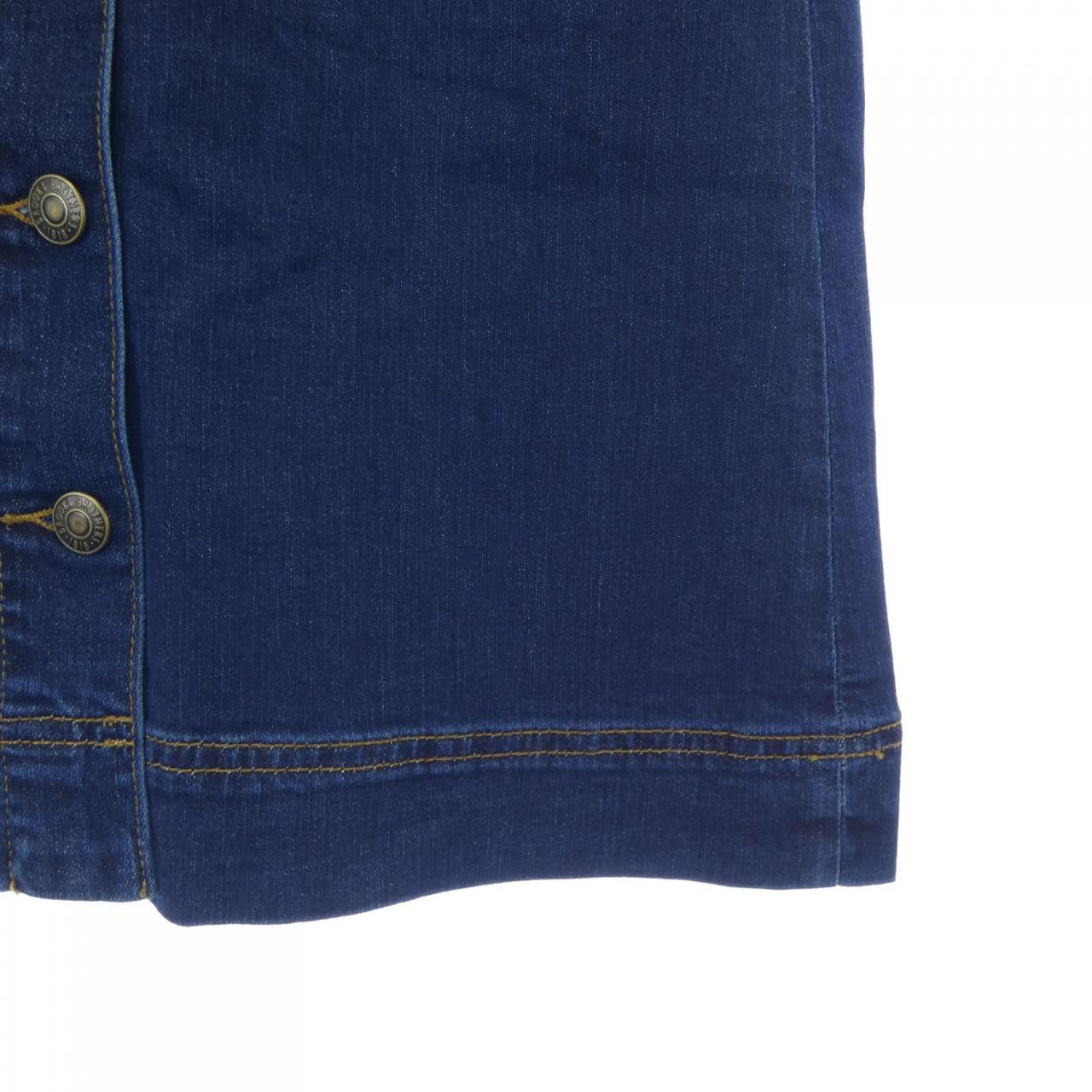 ブルックスブラザーズ BROOKS BROTHERS スカート