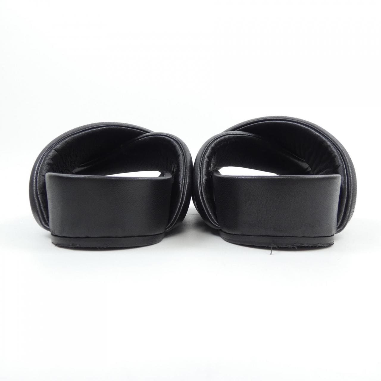 JIL JIL SANDER J32WP0001 凉鞋