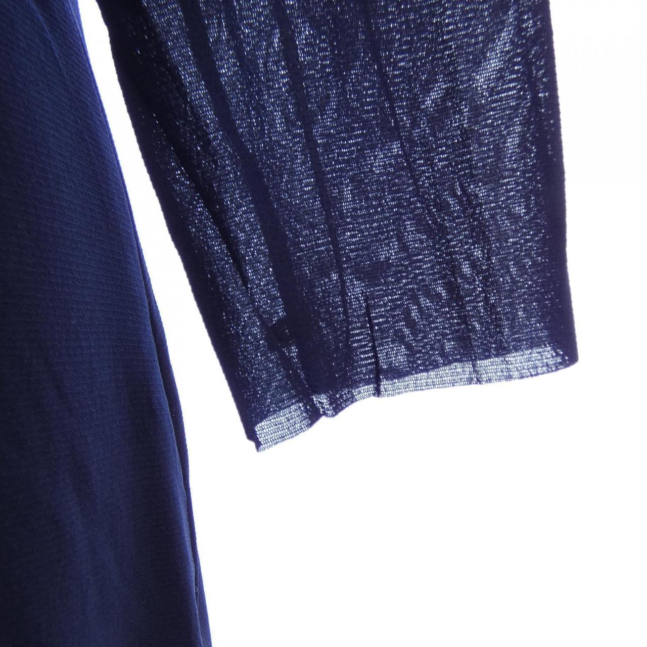 ヴィヴィアンタム VIVIENNE TAM ワンピース