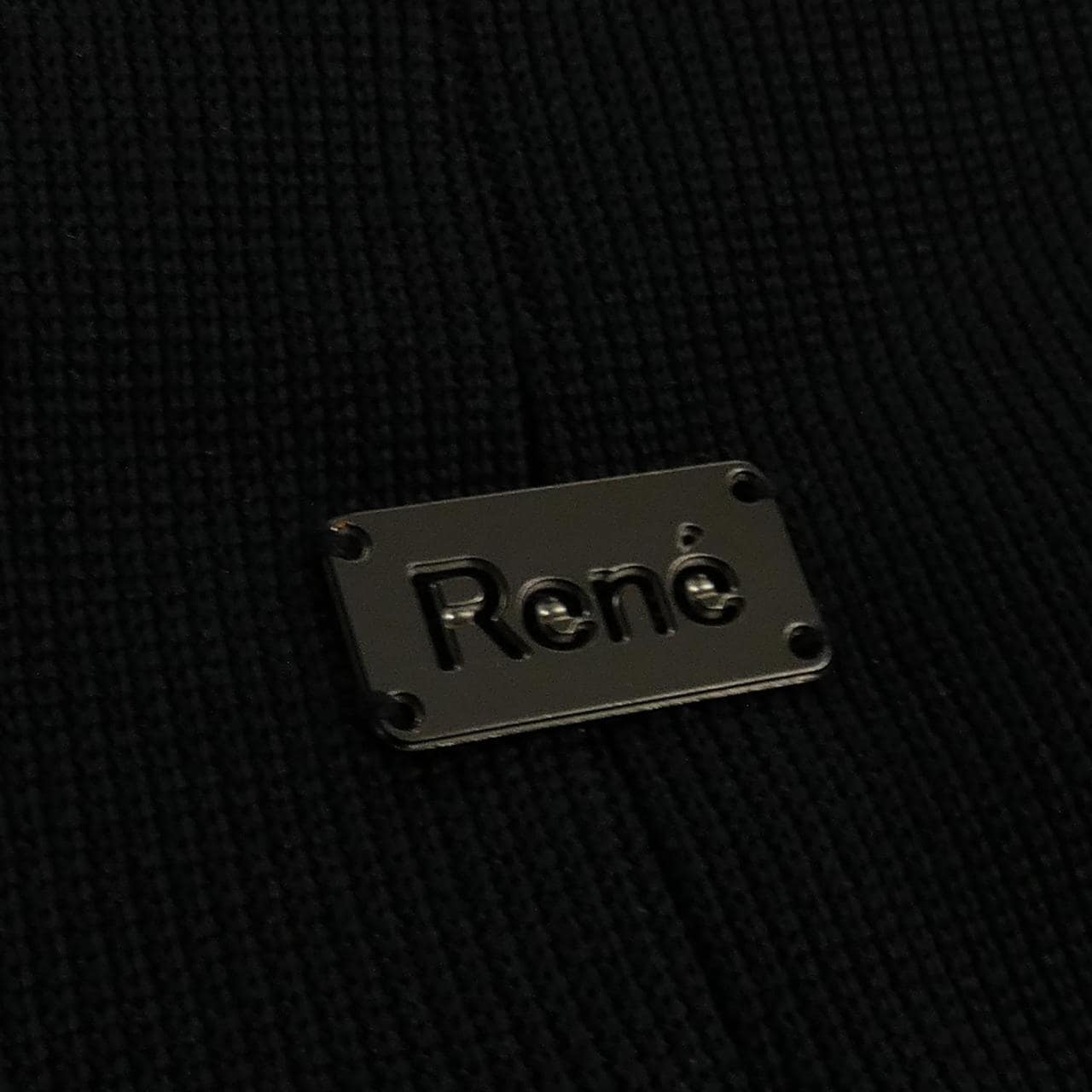 ルネ RENE ワンピース