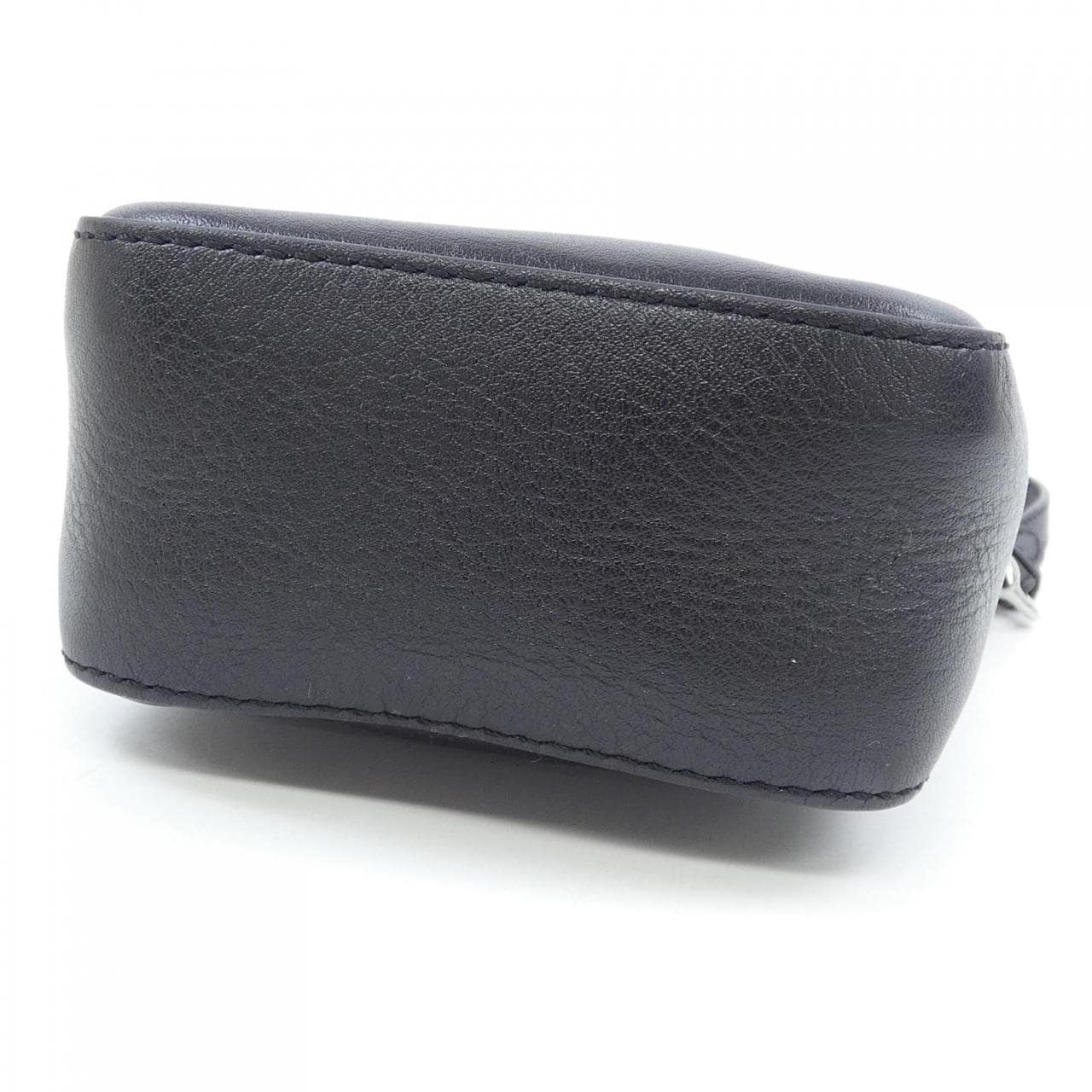 ジェイアンドエムデヴィッドソン J&M DAVIDSON BAG