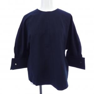 シクラス CYCLAS トップス