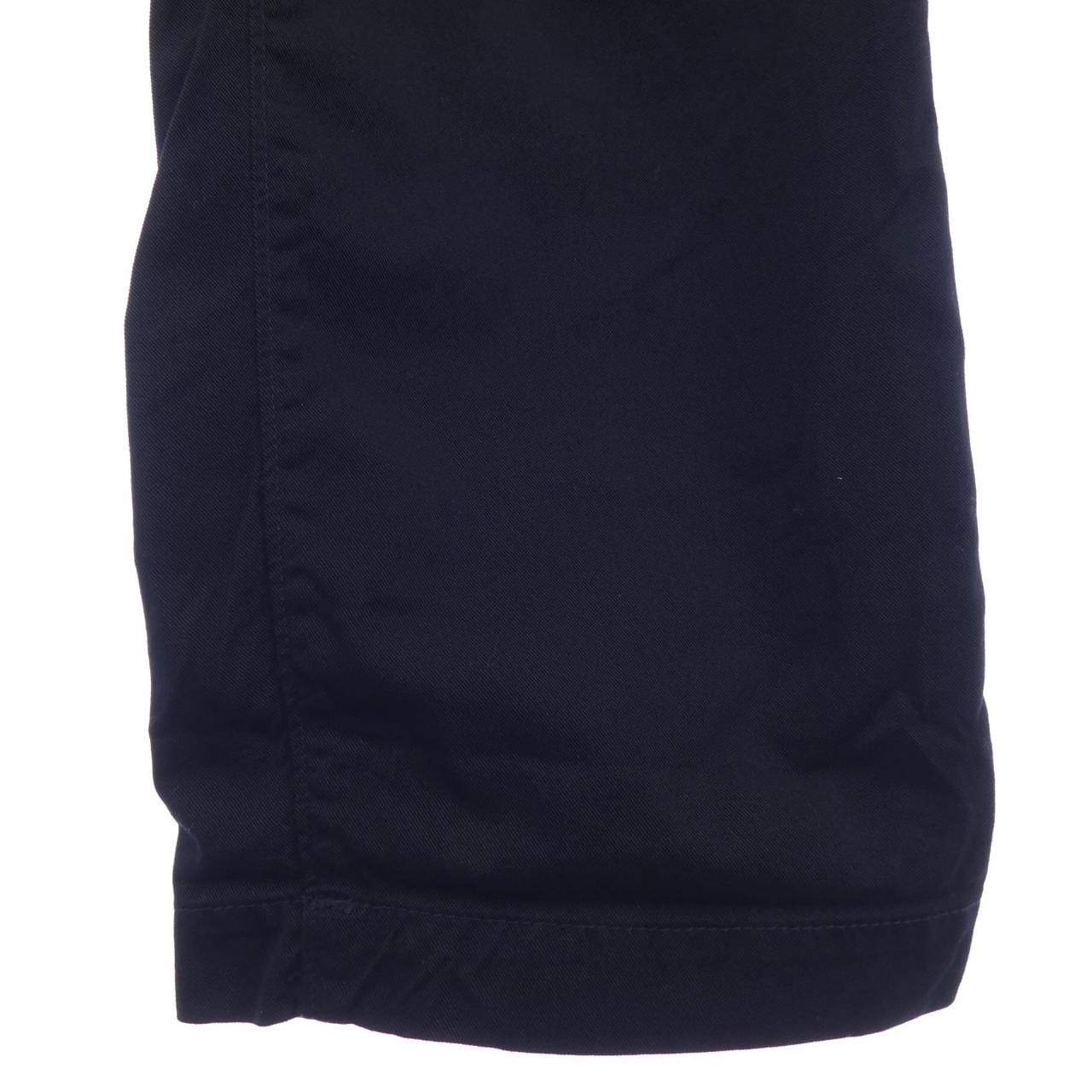 コムデギャルソンオム COMME des GARCONS HOMME HA-P015 パンツ