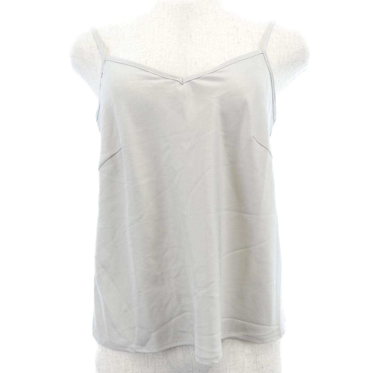 グレースコンチネンタル GRACE CONTINENTAL トップス