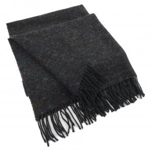 グレンプリンス GLEN PRINCE STOLE