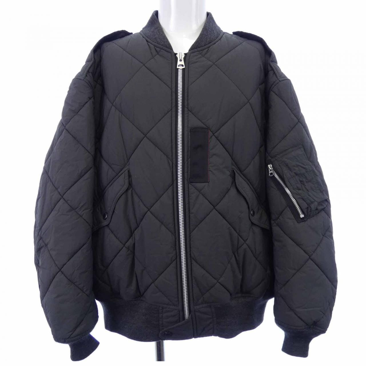 ジュンヤワタナベマン JUNYA WATANABE MAN WL-J034 ブルゾン