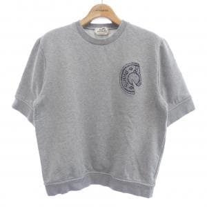 エルメス HERMES スウェット