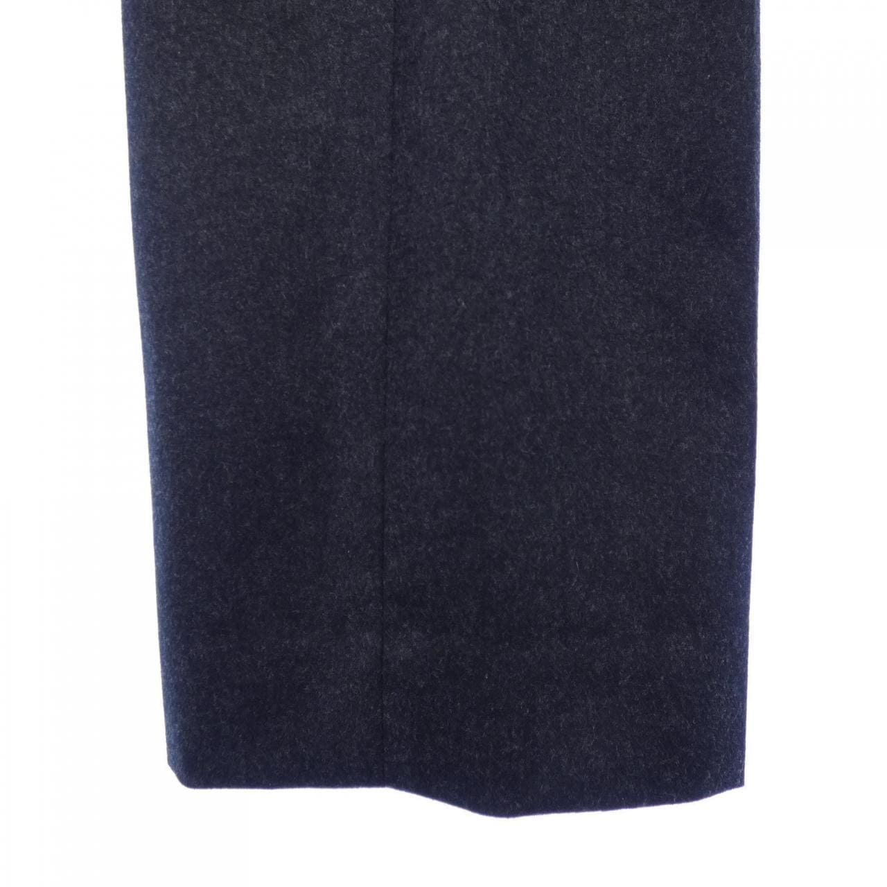 ブルネロクチネリ BRUNELLO CUCINELLI ME226P8453 パンツ