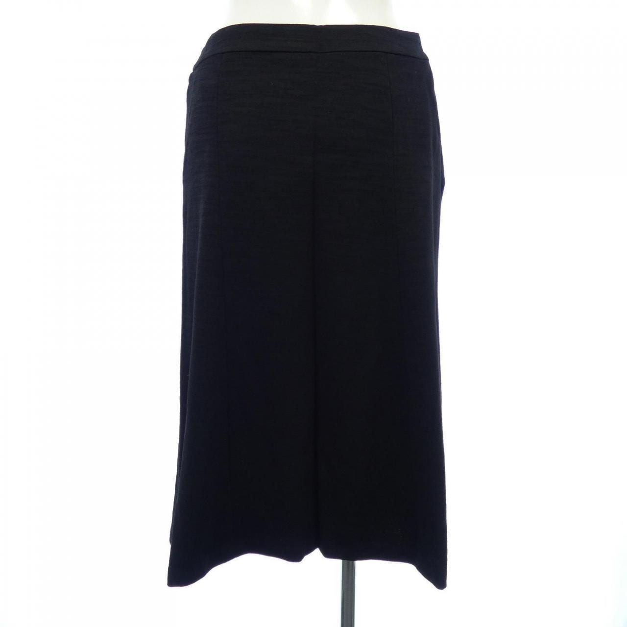 アンタイトル UNTITLED スーツ