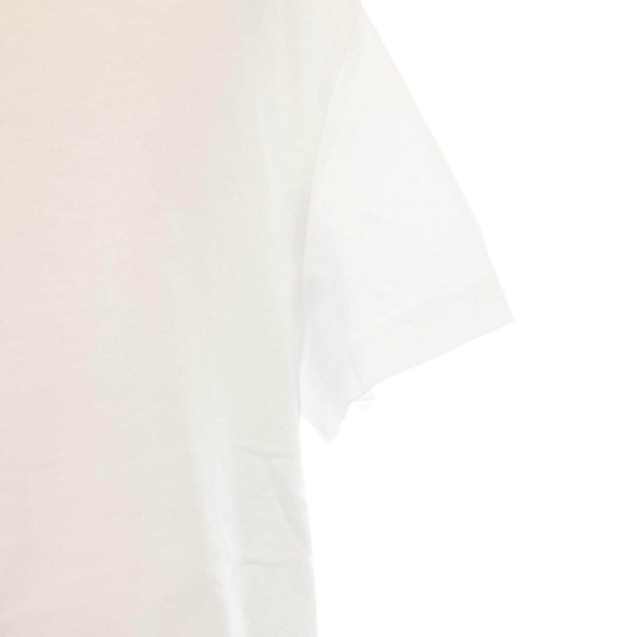 メゾンマルジェラ Maison Margiela S30GC0701 Tシャツ