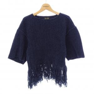 ドゥロワー DRAWER ニット