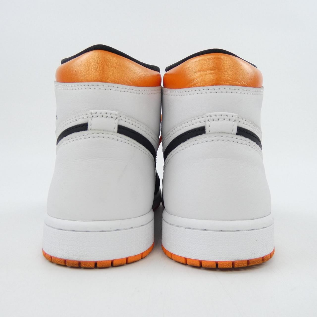 ナイキ ジョーダン NIKE JORDAN 555088-180 スニーカー