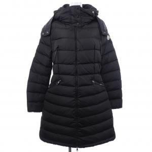 モンクレール MONCLER FLAMMETTE ダウンコート