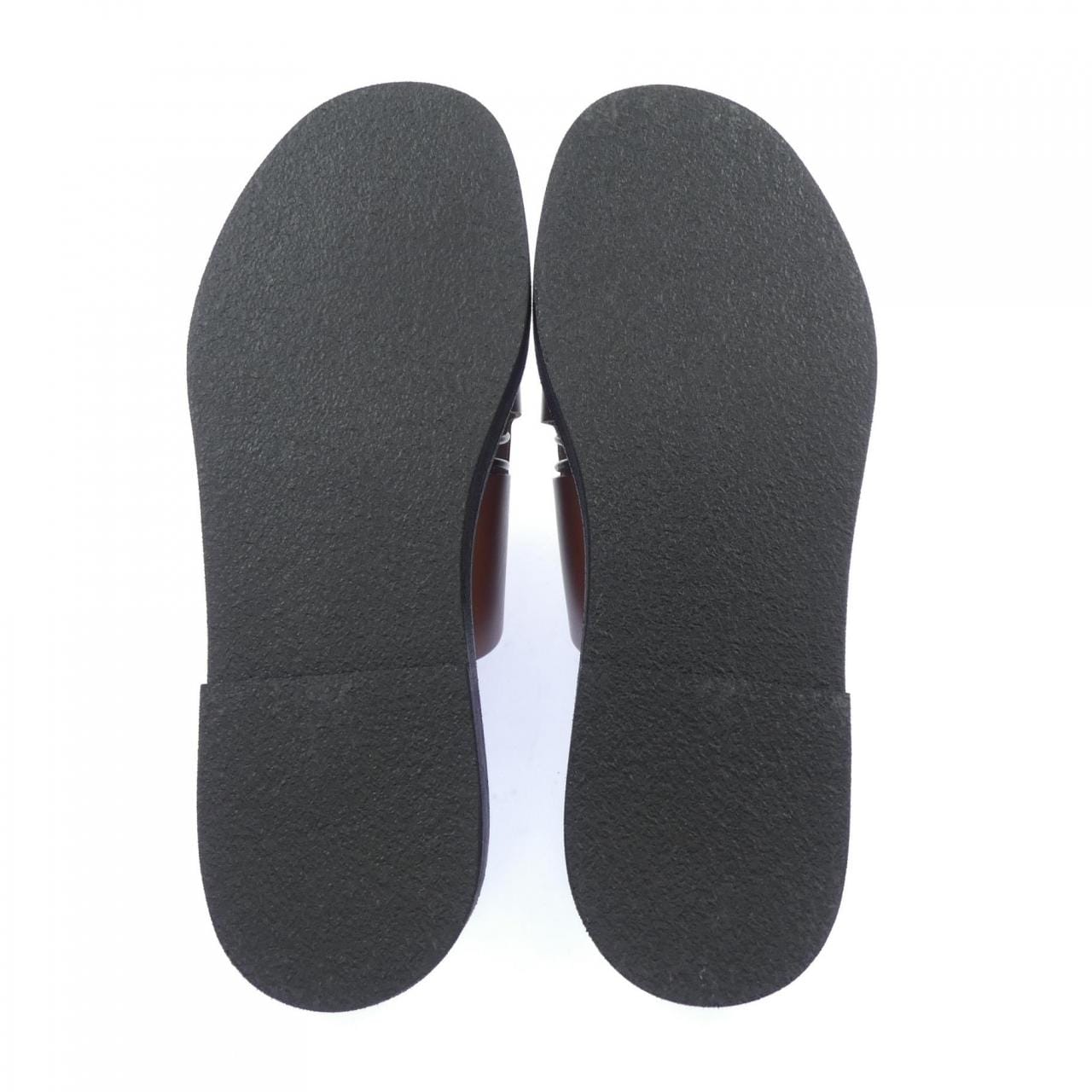 ISHMM ISH-1-20 サンダル