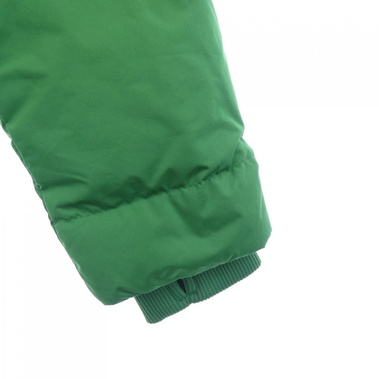 コス COS ダウンジャケット