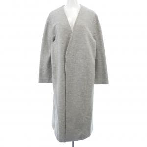 ユナイテッドアローズ UNITED ARROWS コート