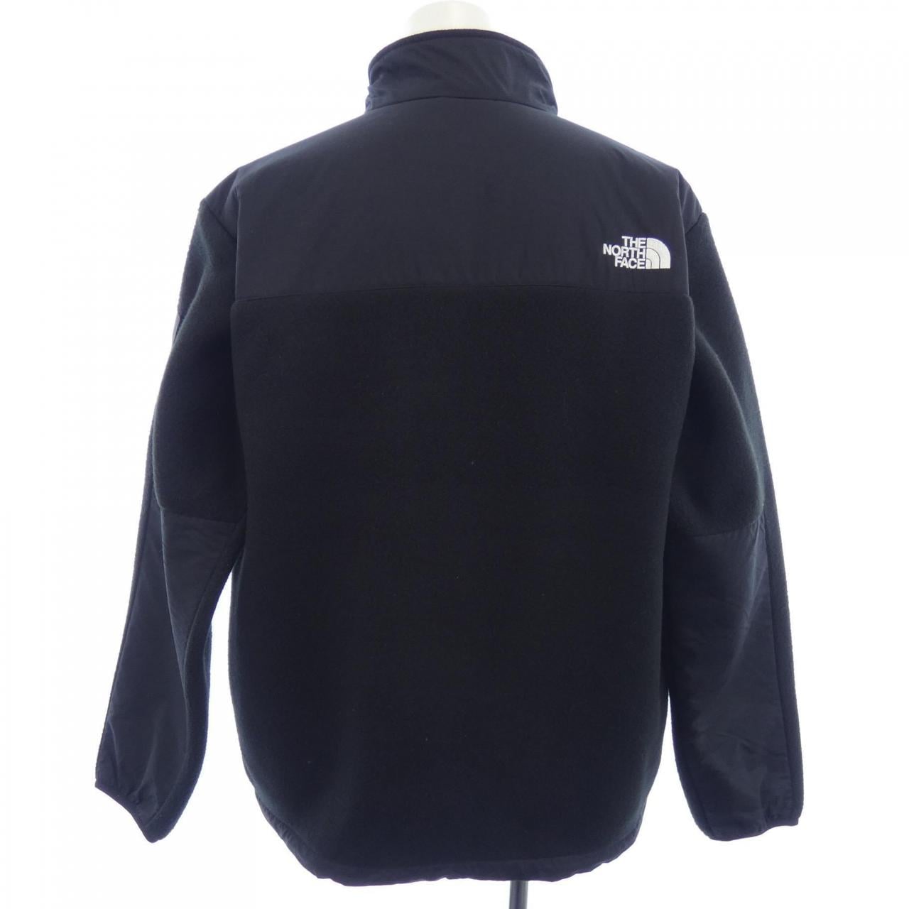 ザノースフェイス THE NORTH FACE NA72051 ジャケット