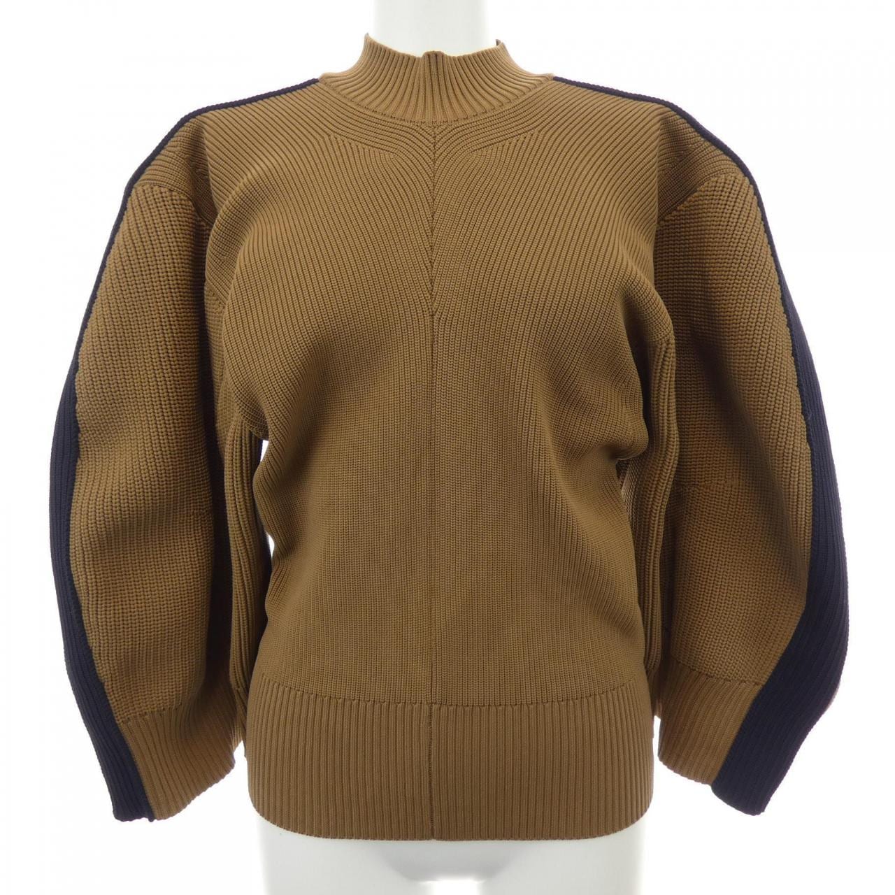 サカイ SACAI 24-07359 ニット