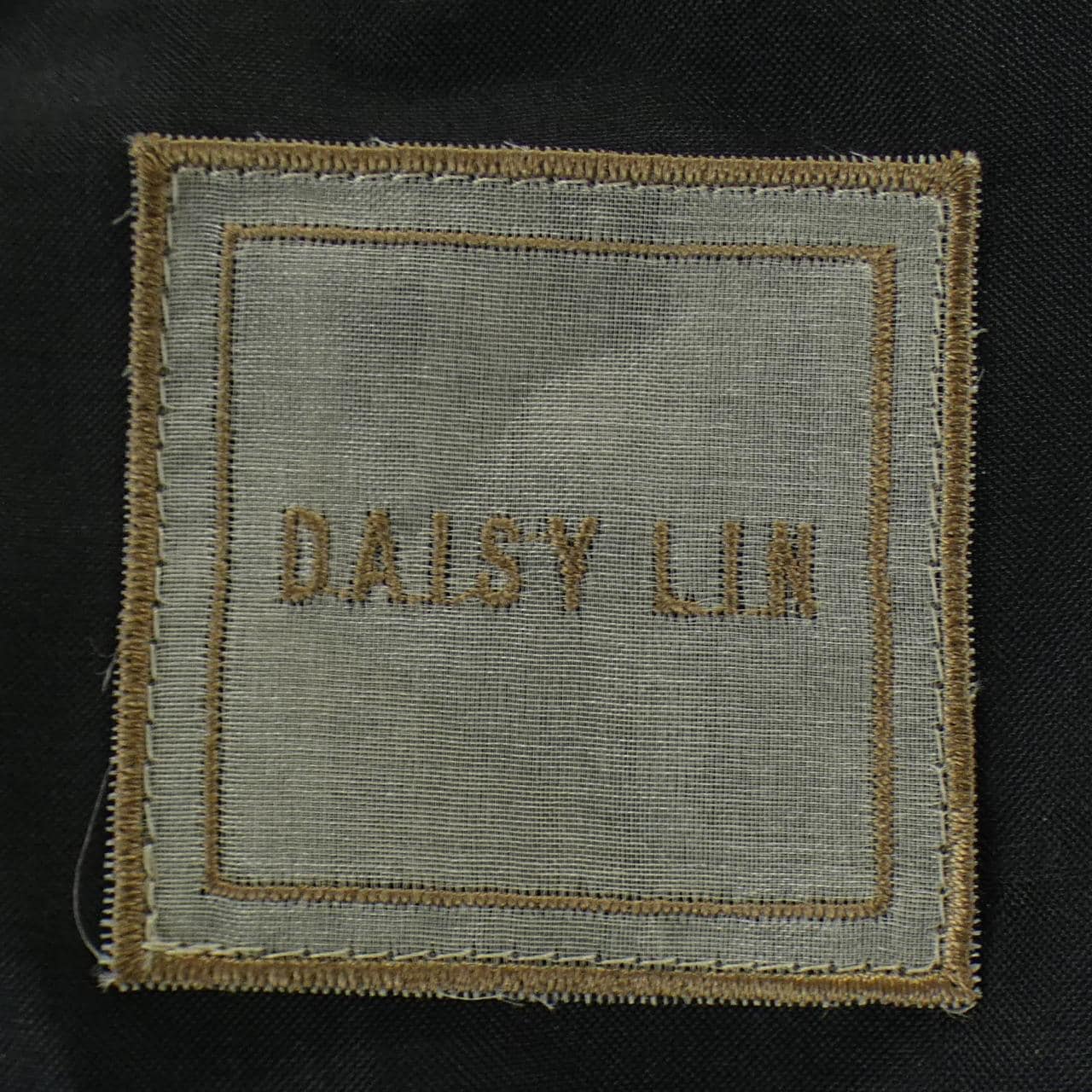 デイジーリン DAISY LIN 06011 ワンピース