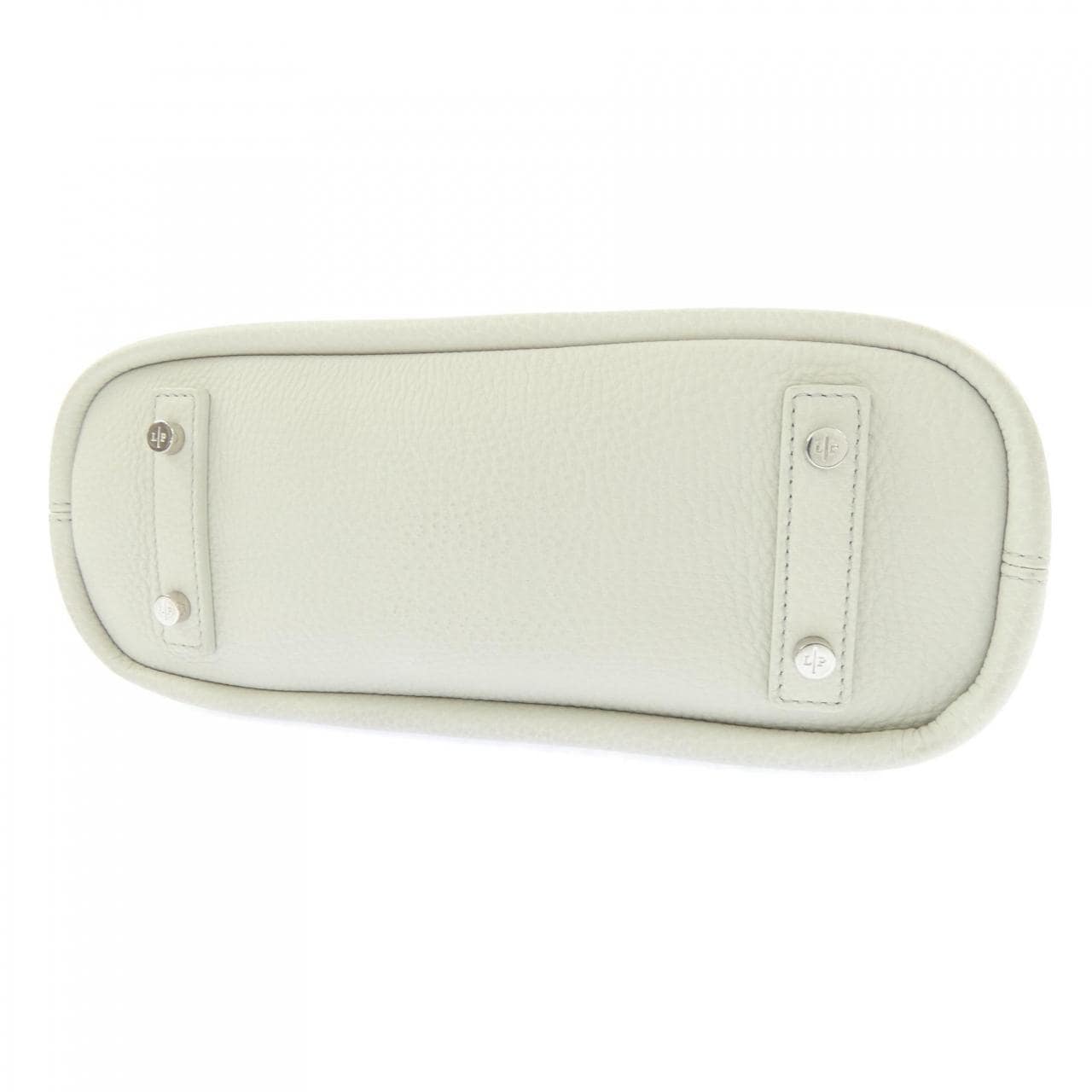 ロロピアーナ Loro Piana FAF3909 BAG