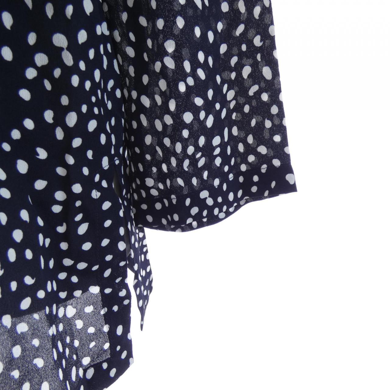 マックスマーラステュディオ Max Mara STUDIO 619102 トップス