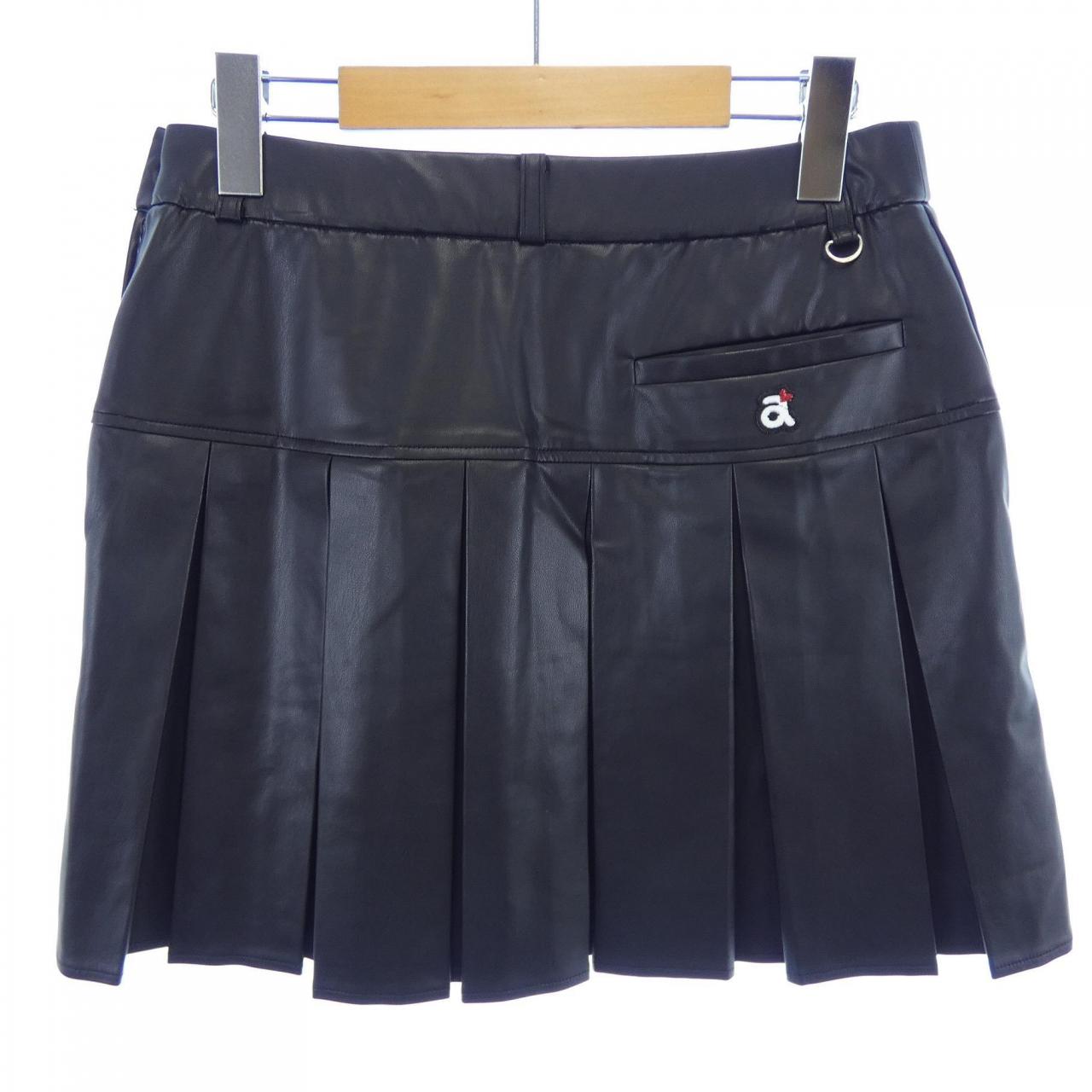 アルチビオ ARCHIVIO スカート